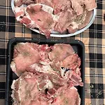 Bar Restaurant Mete Отель