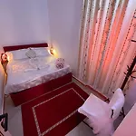 Отель Bar Restaurant Mete Peshkepi
