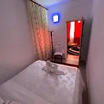Bar Restaurant Mete Отель