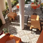 Bar Restaurant Mete *