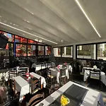 Bar Restaurant Mete * Peshkepi