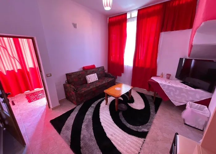 Hotel Bar Restaurant Mete