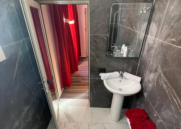 Bar Restaurant Mete *