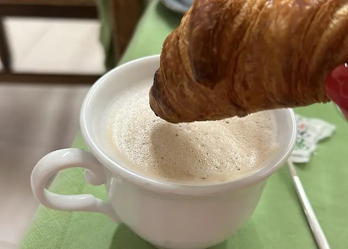 Hotel Bar Restaurant Mete *