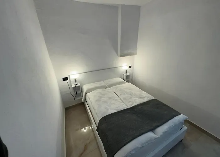 Bar Restaurant Mete * Peshkepi