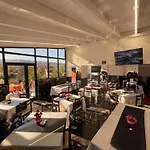 Bar Restaurant Mete *