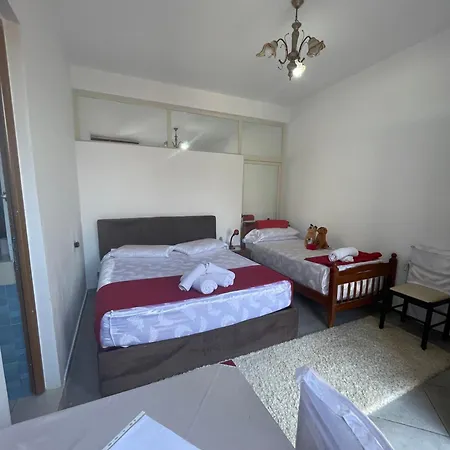 Bar Restaurant Mete *