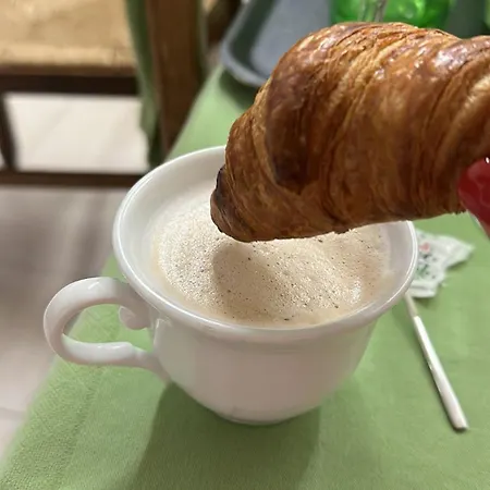 Отель Bar Restaurant Mete *