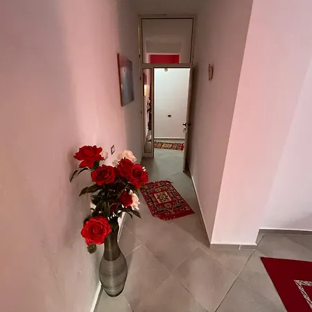 Bar Restaurant Mete Szálloda