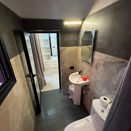 Szálloda Bar Restaurant Mete