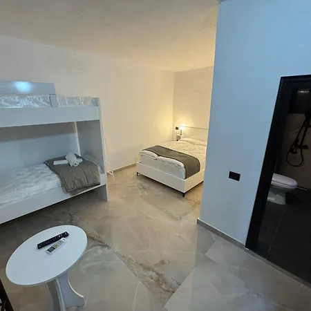 Szálloda Bar Restaurant Mete *