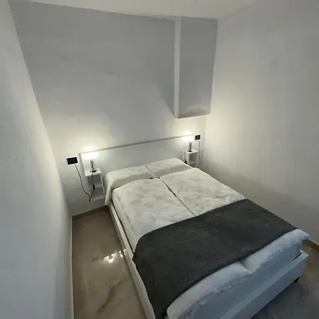 Bar Restaurant Mete * Peshkepi